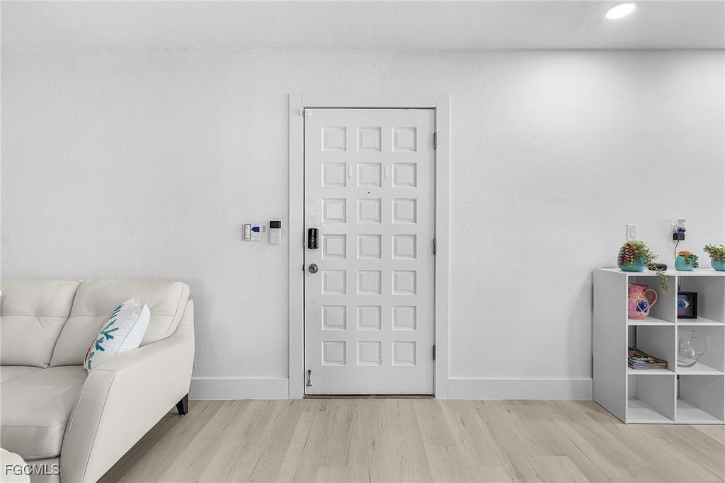 3905 Del Prado Blvd S 101, Cape Coral