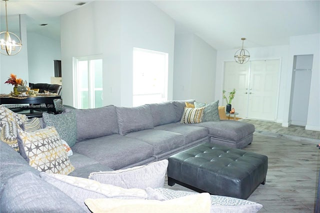 2 of 22 - 7952 Nw 51st Ct, Lauderhill, FL
