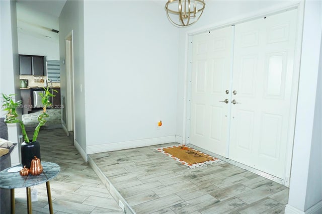 4 of 22 - 7952 Nw 51st Ct, Lauderhill, FL
