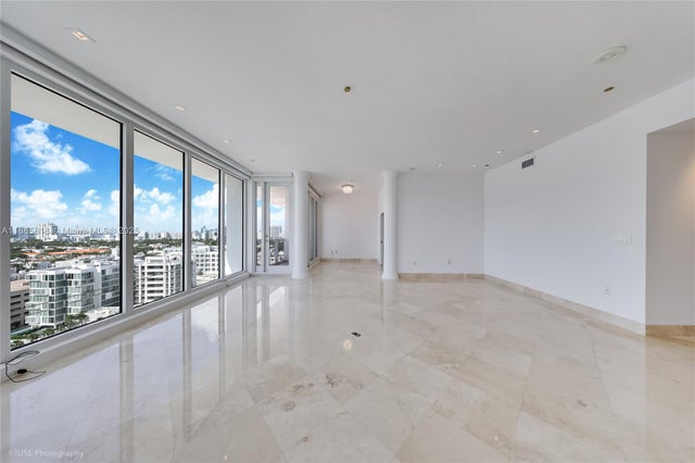 4 of 41 - 100 Lincoln Rd Ph12, Miami Beach, FL