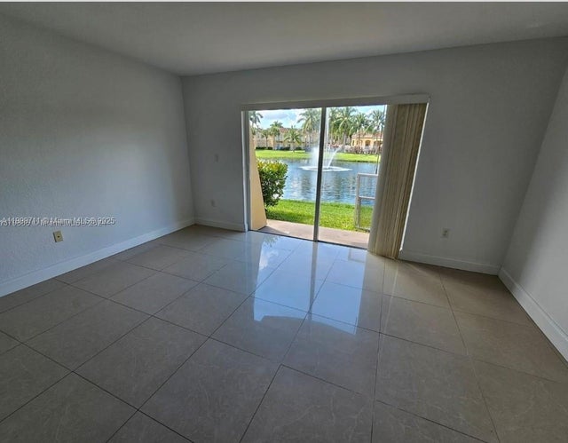 4 of 20 - 3076 Sw 129th Ave 152, Miramar, FL