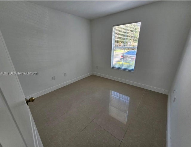 5 of 20 - 3076 Sw 129th Ave 152, Miramar, FL