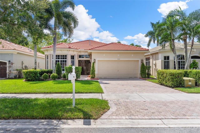 1 of 46 - 19324 Sw 66th St, Pembroke Pines, FL