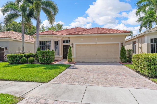 2 of 46 - 19324 Sw 66th St, Pembroke Pines, FL
