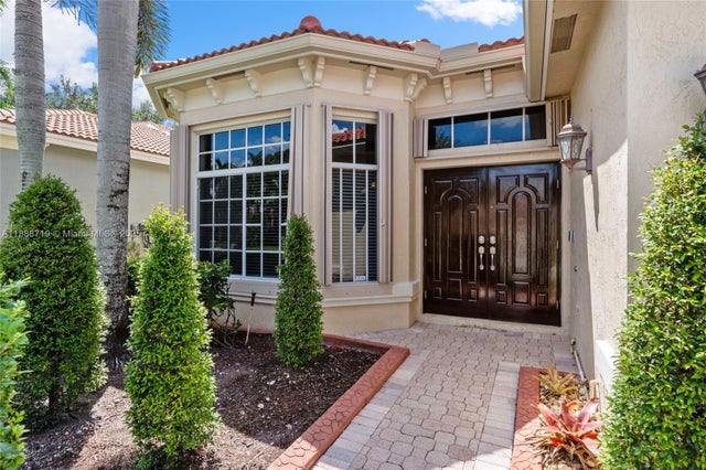 3 of 46 - 19324 Sw 66th St, Pembroke Pines, FL