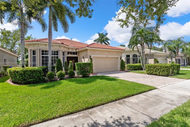 4 of 46 - 19324 Sw 66th St, Pembroke Pines, FL
