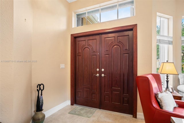 5 of 46 - 19324 Sw 66th St, Pembroke Pines, FL