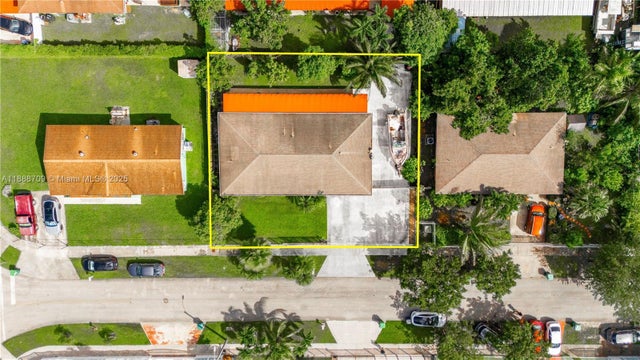 2 of 39 - 13375 Sw 264th Ter, Homestead, FL