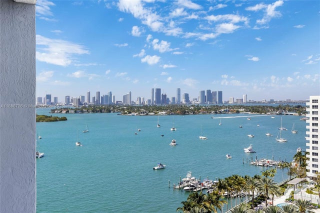 1 of 55 - 1330 West Ave 1503, Miami Beach, FL