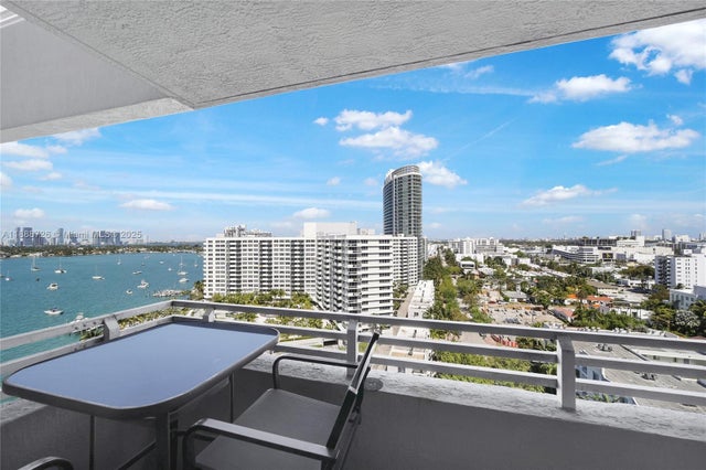 2 of 55 - 1330 West Ave 1503, Miami Beach, FL
