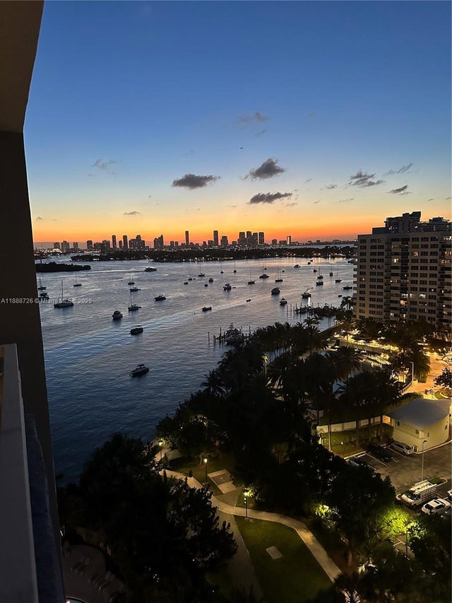 3 of 55 - 1330 West Ave 1503, Miami Beach, FL