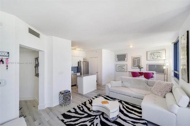 5 of 55 - 1330 West Ave 1503, Miami Beach, FL