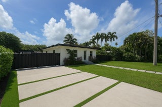 Photo of Listing #A11888728