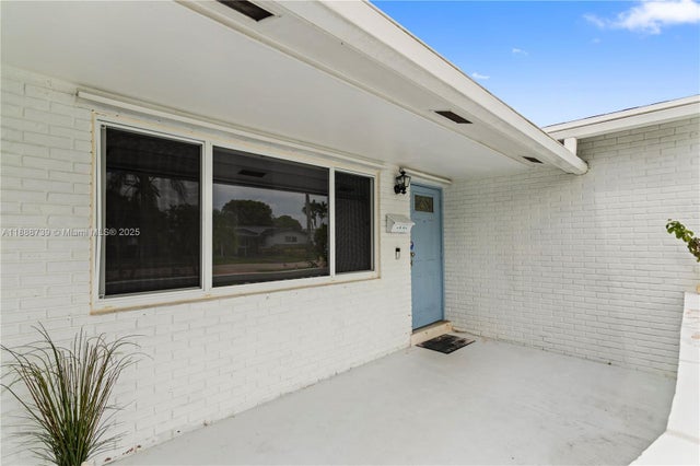 3 of 56 - 4515 Jackson St, Hollywood, FL