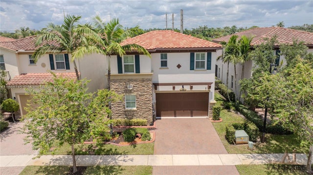 2 of 26 - 6463 Osprey Landing St, Davie, FL