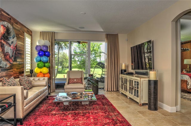 4 of 26 - 6463 Osprey Landing St, Davie, FL