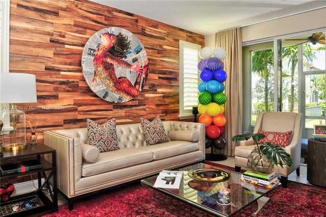 5 of 26 - 6463 Osprey Landing St, Davie, FL