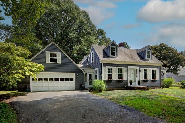 19 Harborview Ave, Bristol