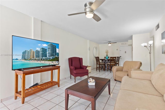 4 of 20 - 730 Pennsylvania Ave 210, Miami Beach, FL