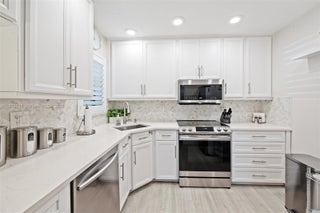 Photo of Listing #A11888695