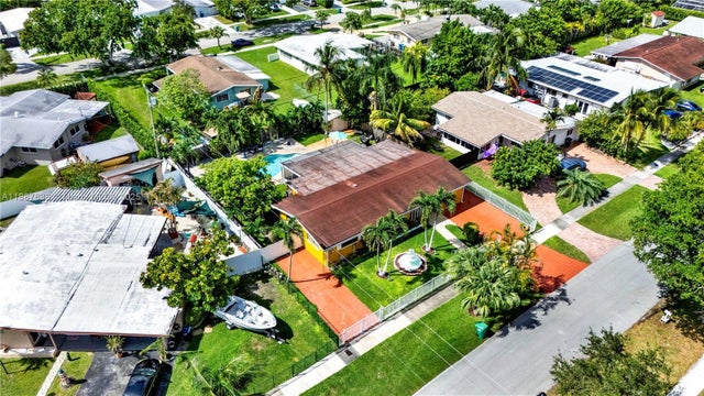2 of 38 - 18690 Belview Dr, Cutler Bay, FL
