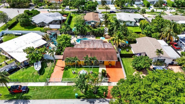 3 of 38 - 18690 Belview Dr, Cutler Bay, FL
