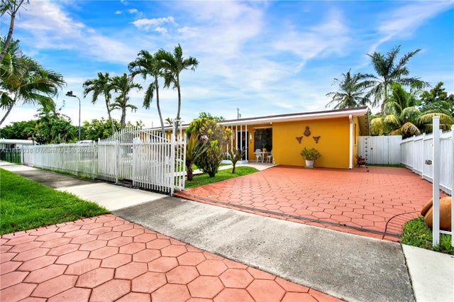 5 of 38 - 18690 Belview Dr, Cutler Bay, FL