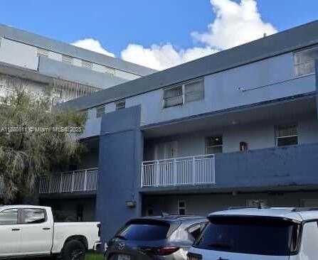 1 of 11 - 9375 Fontainebleau Blvd L219, Miami, FL