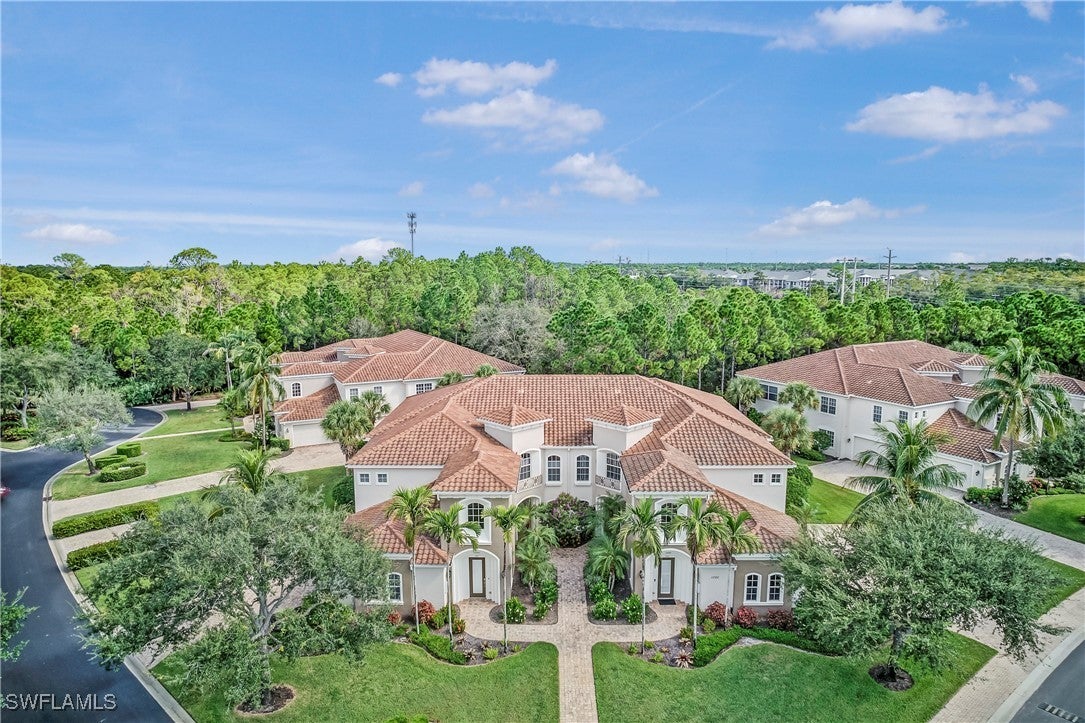 Photo of Listing #225071454