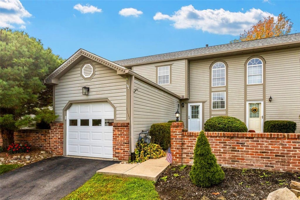 1111 Concord Drive, Cecil