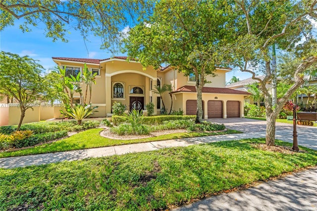 4 of 81 - 18112 Nw 15th Ct, Pembroke Pines, FL