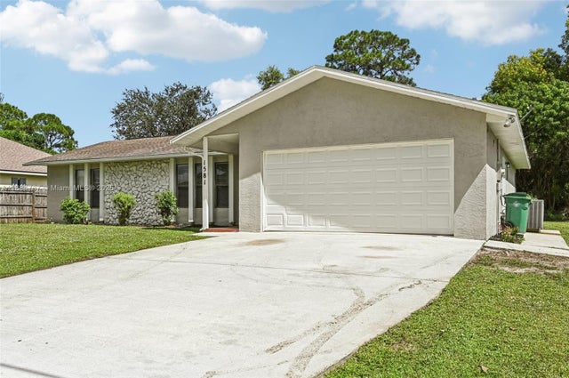 3 of 31 - 1581 Se Coply St, Port St Lucie, FL