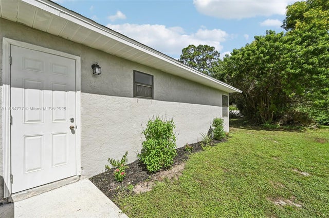 5 of 31 - 1581 Se Coply St, Port St Lucie, FL