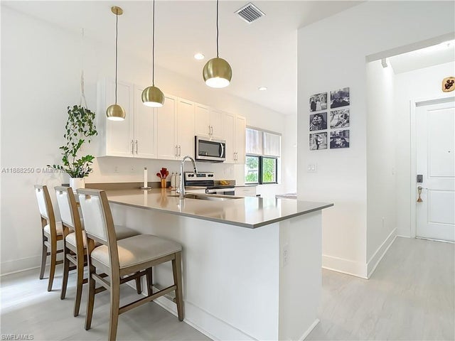 2 of 26 - 5696 Argento Dr, Ave Maria, FL