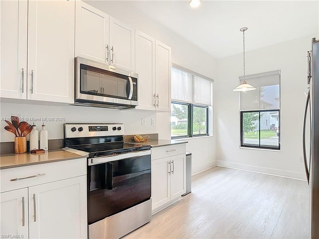 4 of 26 - 5696 Argento Dr, Ave Maria, FL