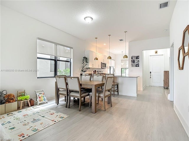 5 of 26 - 5696 Argento Dr, Ave Maria, FL