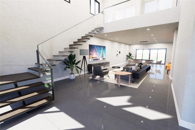 2 of 5 - 2265 Sw 4 St, Miami, FL