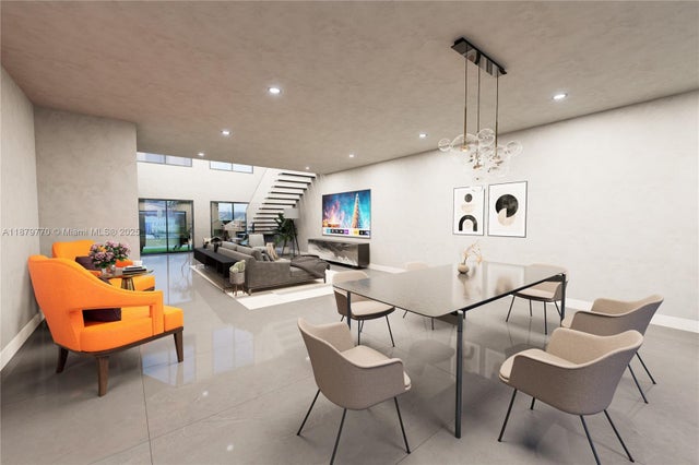 3 of 5 - 2265 Sw 4 St, Miami, FL