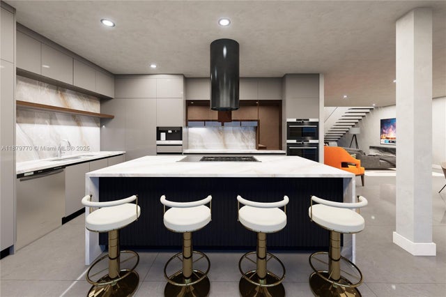 4 of 5 - 2265 Sw 4 St, Miami, FL