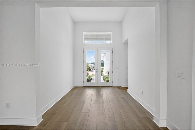 4 of 32 - 8210 Golden Beach Ct, Other, FL