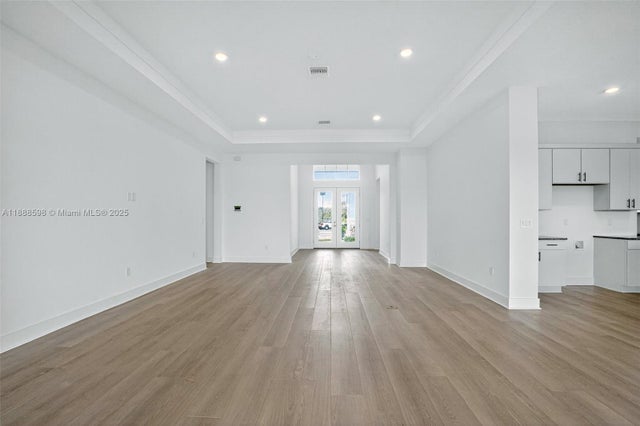 5 of 32 - 8210 Golden Beach Ct, Other, FL