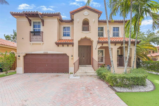 3 of 52 - 2620 Sw 150th Ct, Miami, FL
