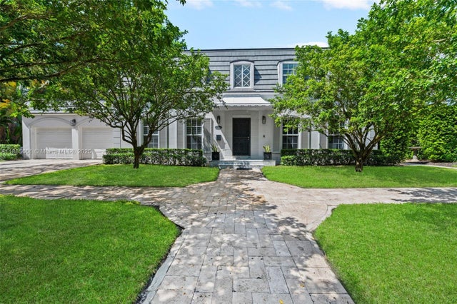 1 of 29 - 1314 Country Club Prado, Coral Gables, FL
