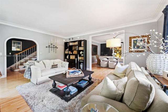 2 of 29 - 1314 Country Club Prado, Coral Gables, FL