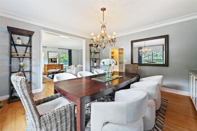 3 of 29 - 1314 Country Club Prado, Coral Gables, FL