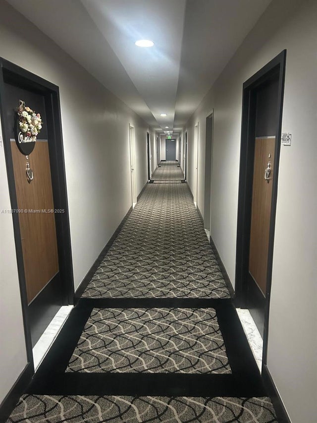 2 of 46 - 1500 S Ocean Dr A8, Hollywood, FL