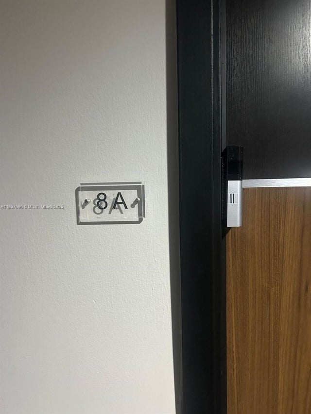 4 of 53 - 1500 S Ocean Dr A8, Hollywood, FL