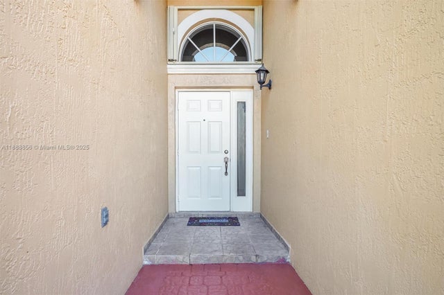 2 of 47 - 849 Nw 136th Ave, Miami, FL