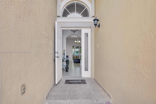 3 of 47 - 849 Nw 136th Ave, Miami, FL