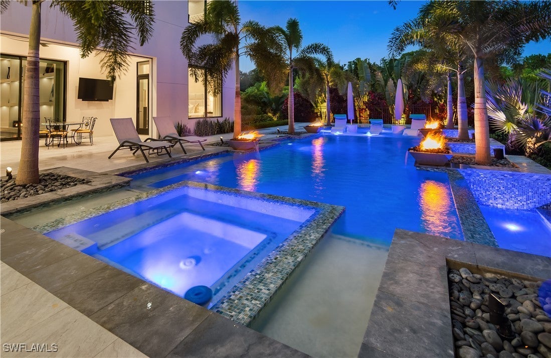 Photo of Listing #225072574